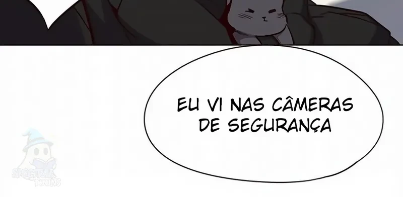 Página 95