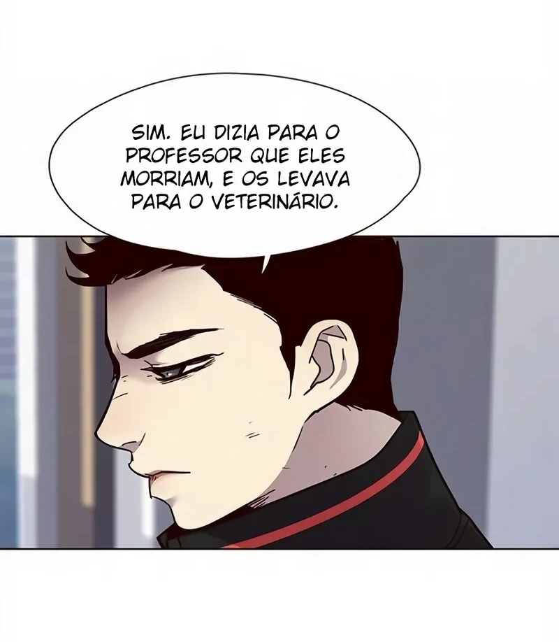 Página 97