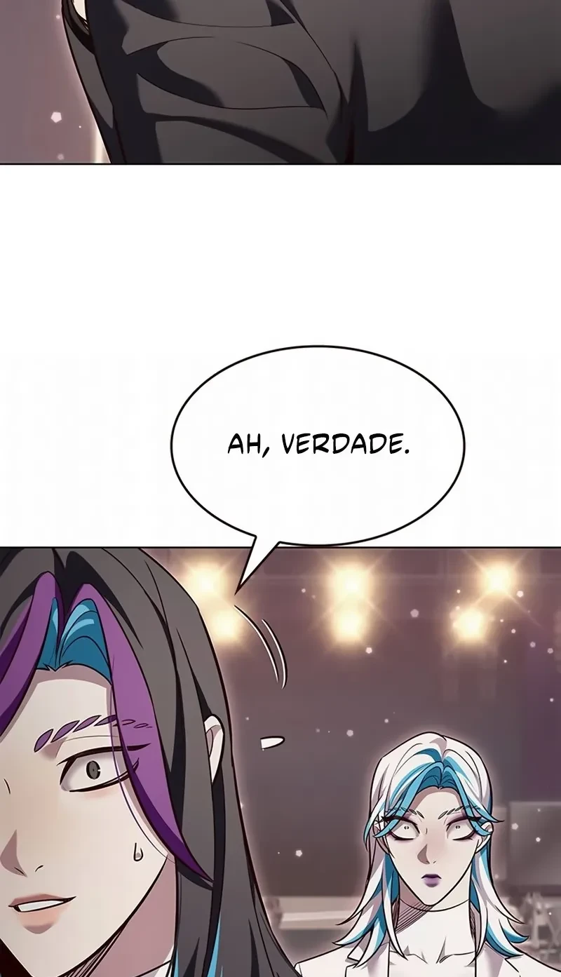 Página 46