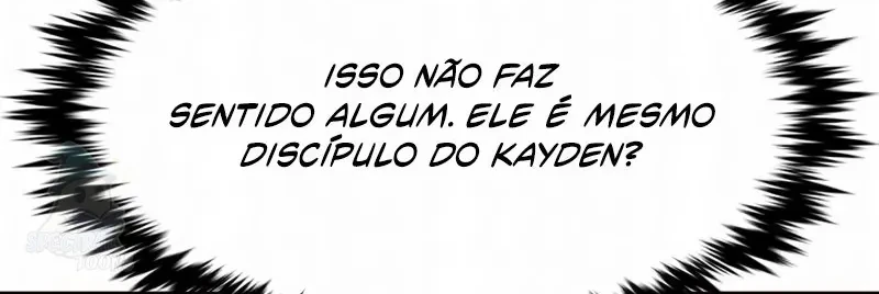 Página 50