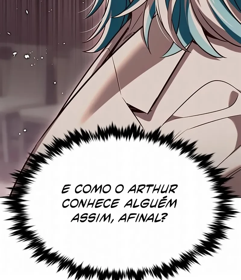 Página 53