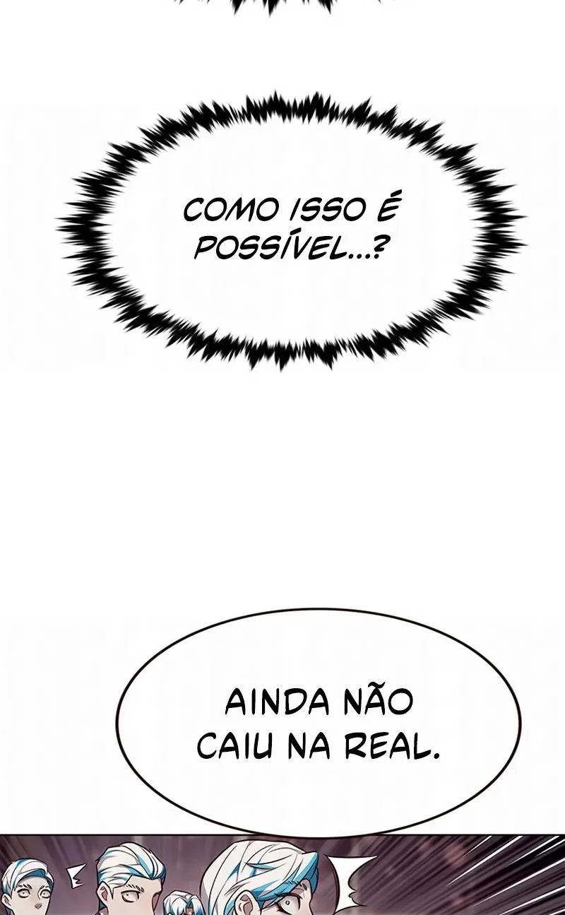 Página 54
