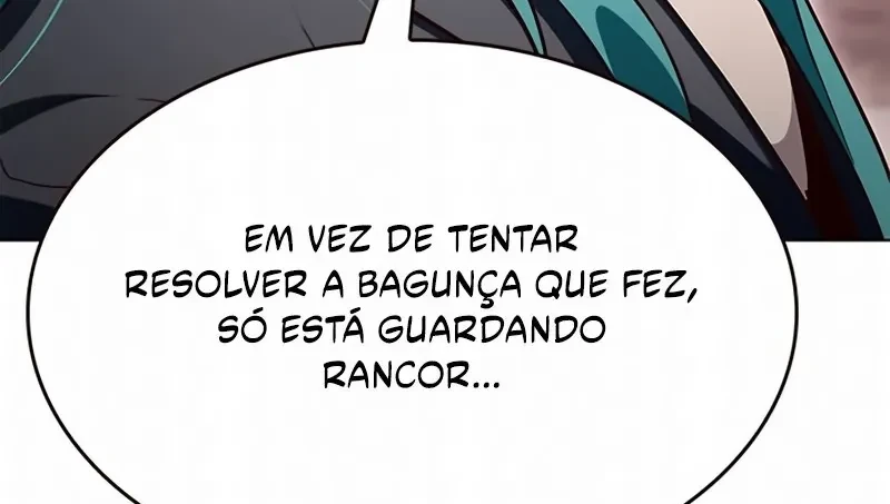 Página 56