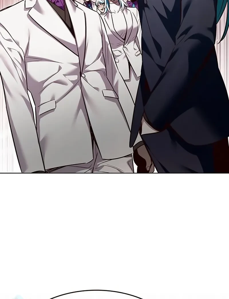 Página 59