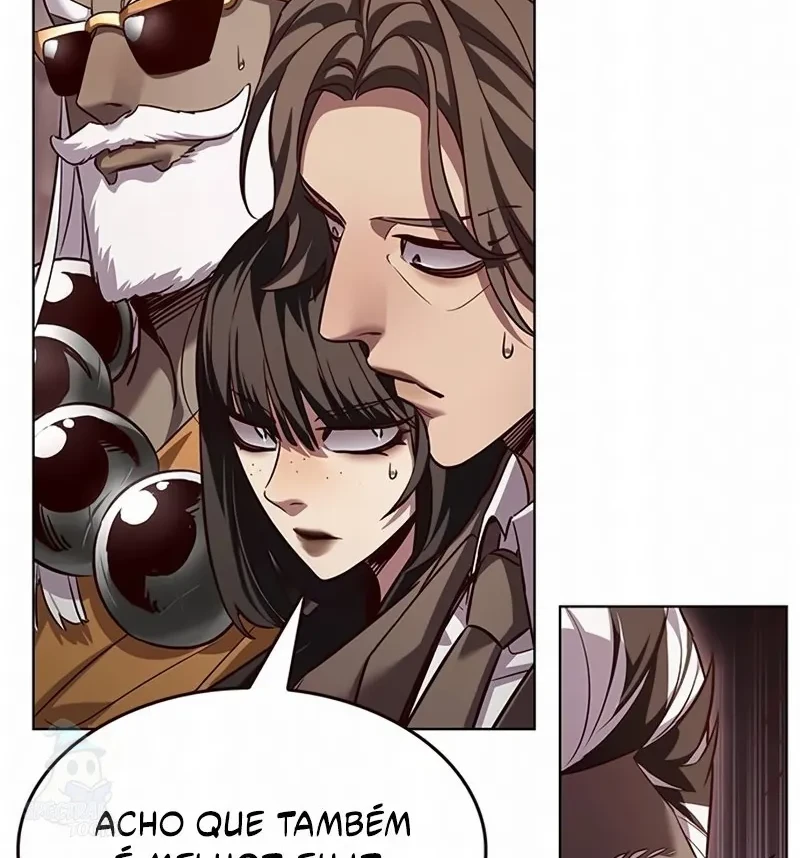 Página 70
