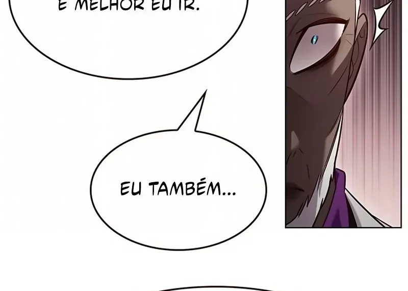 Página 71