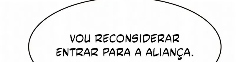 Página 72