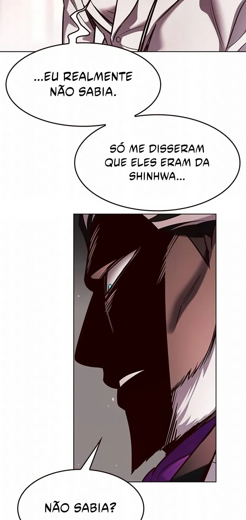 Página 88