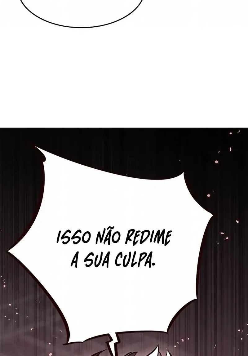 Página 89