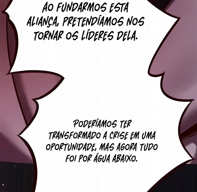 Página 93