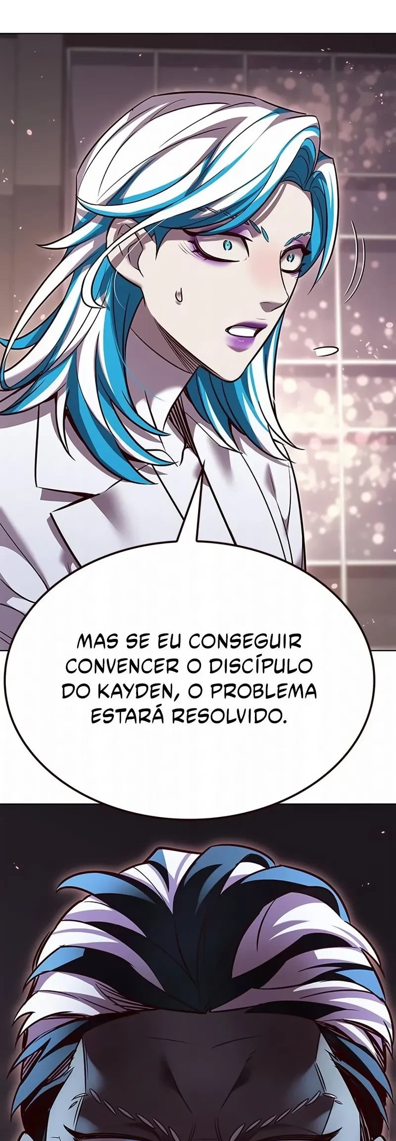 Página 96