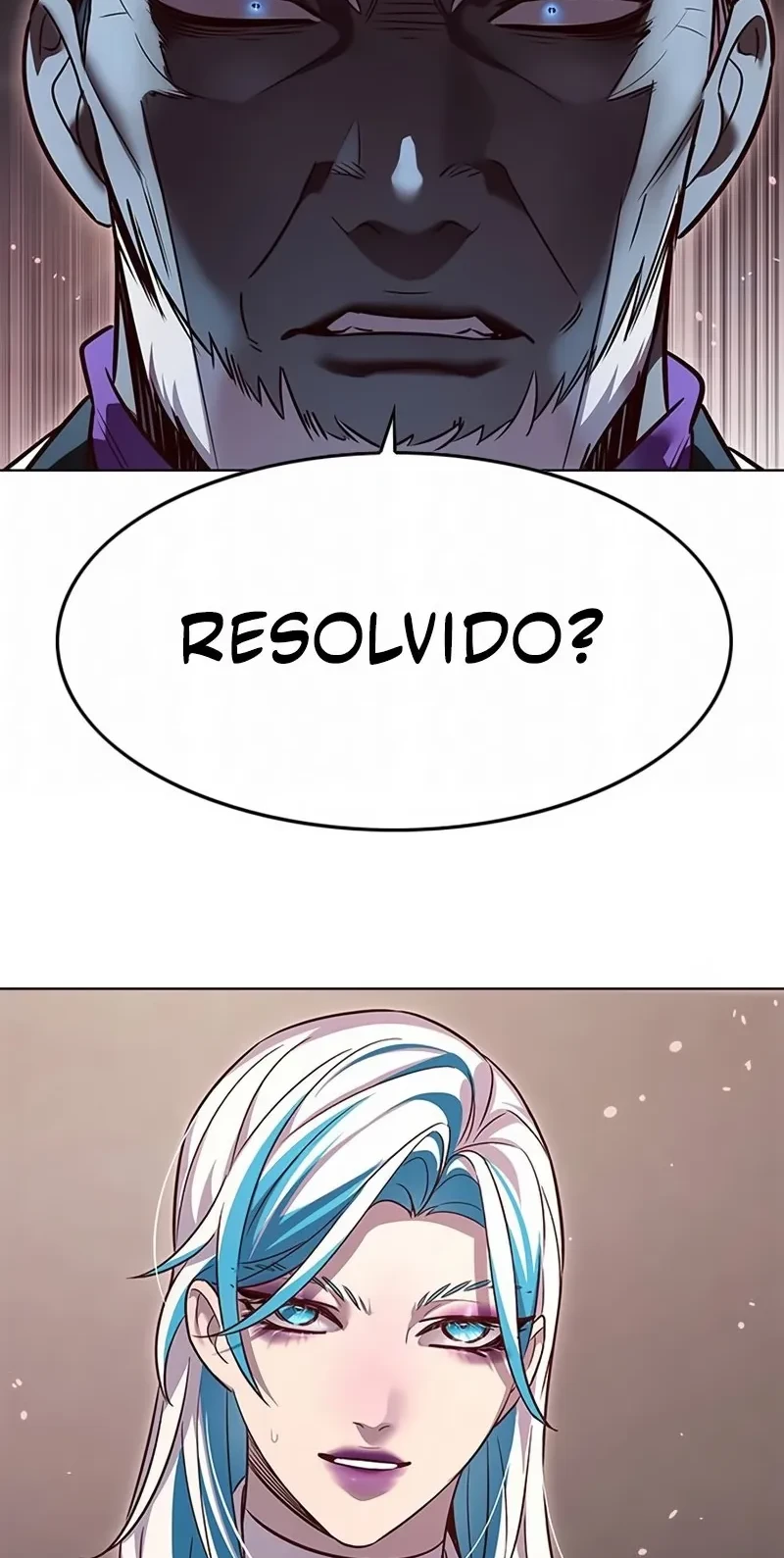 Página 97