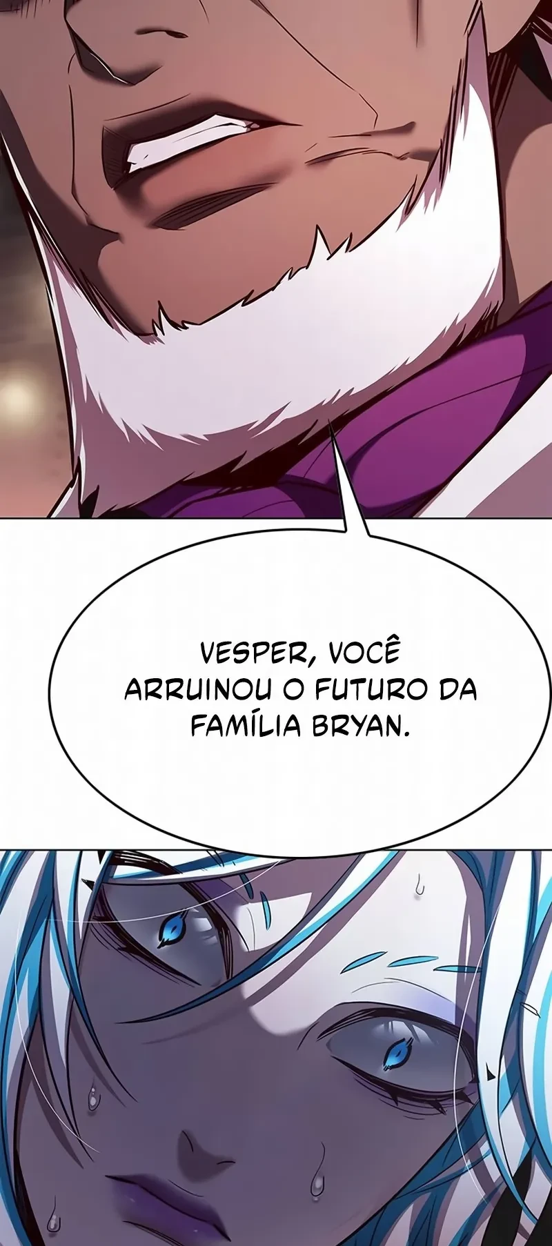 Página 111
