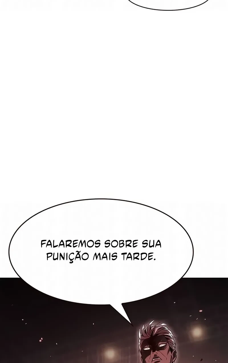 Página 113