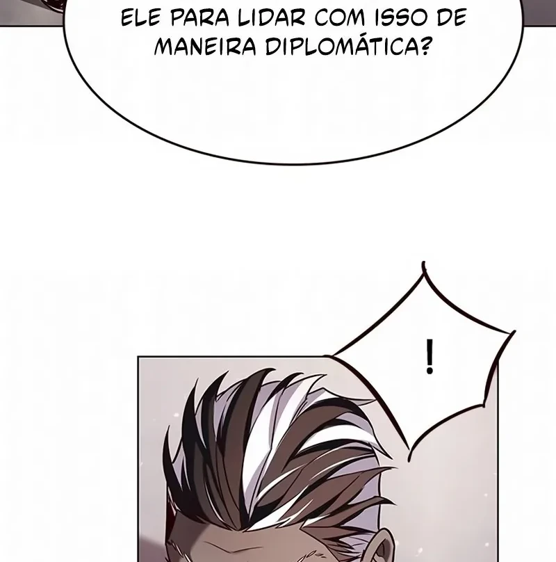Página 118