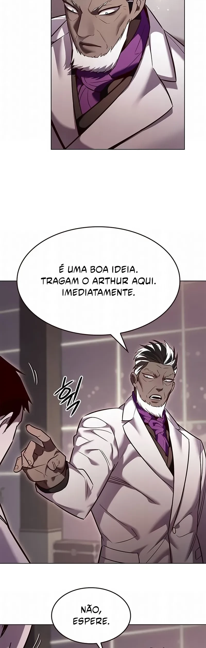Página 119