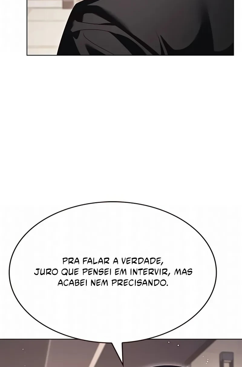 Página 133