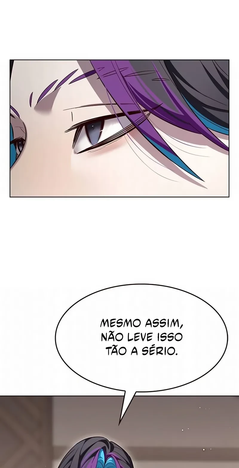 Página 137