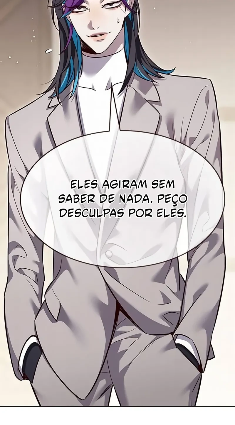 Página 139