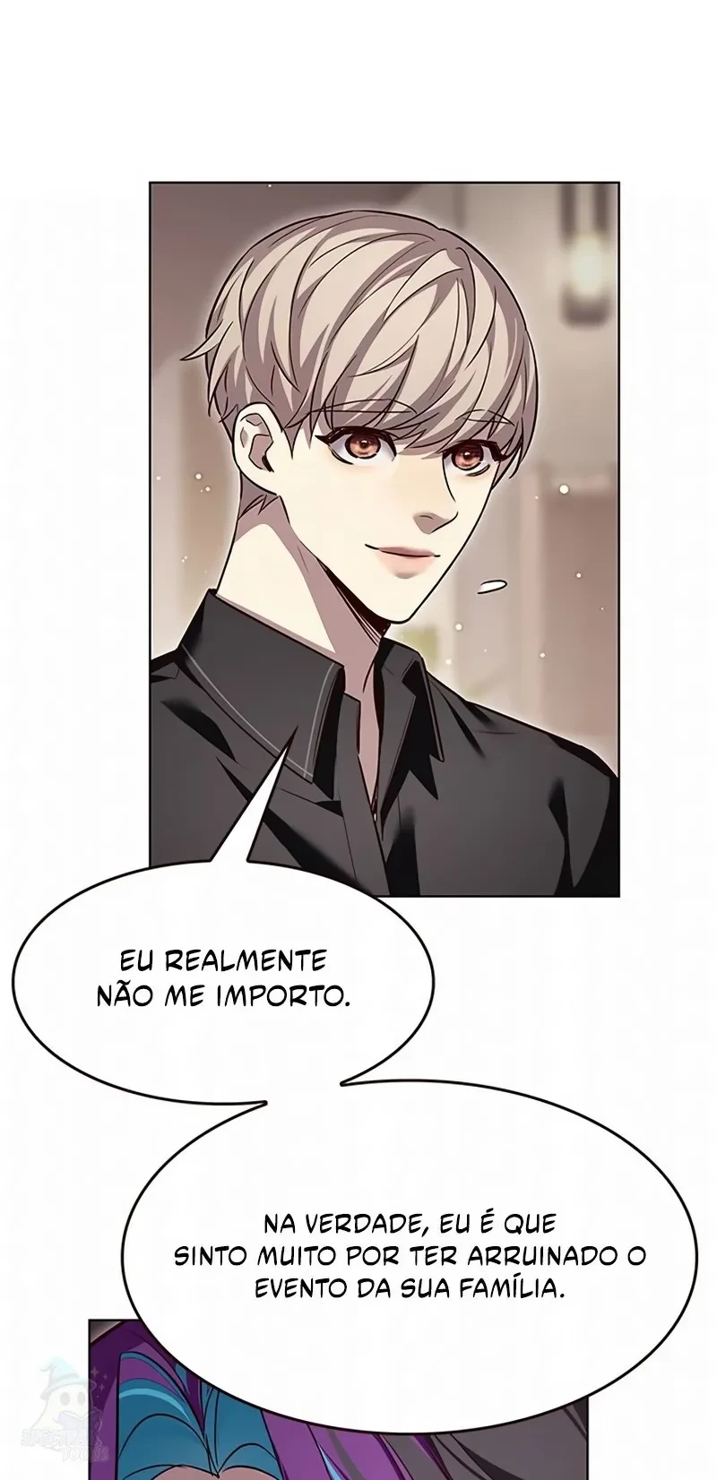 Página 140