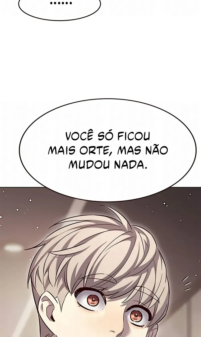 Página 143