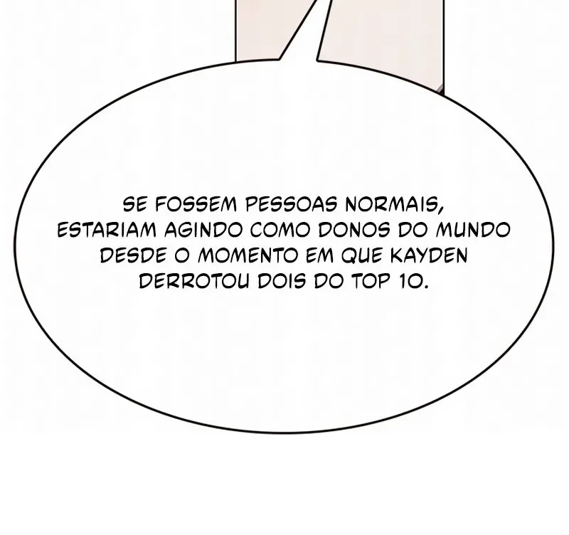 Página 148