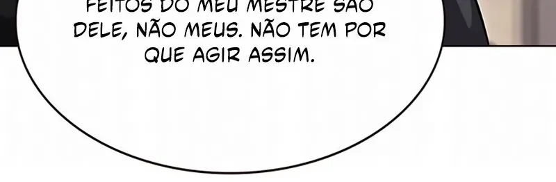 Página 151