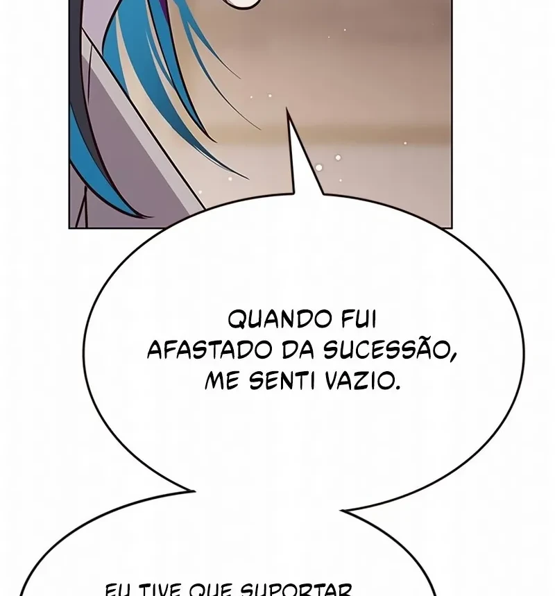 Página 153