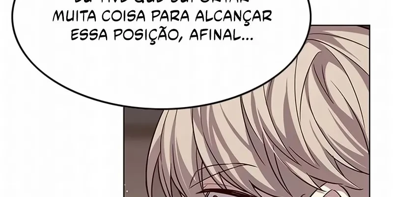 Página 154
