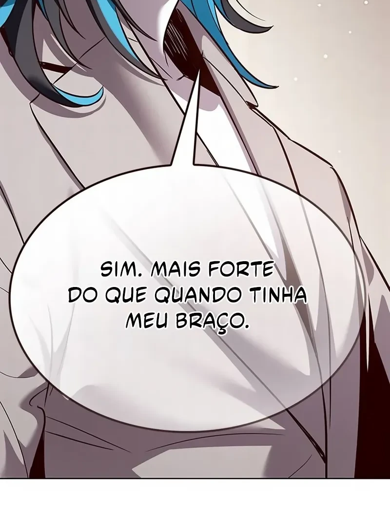 Página 164