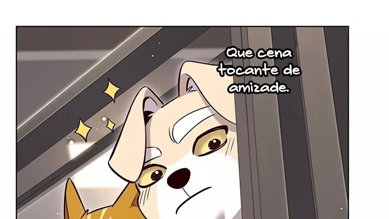 Página 169