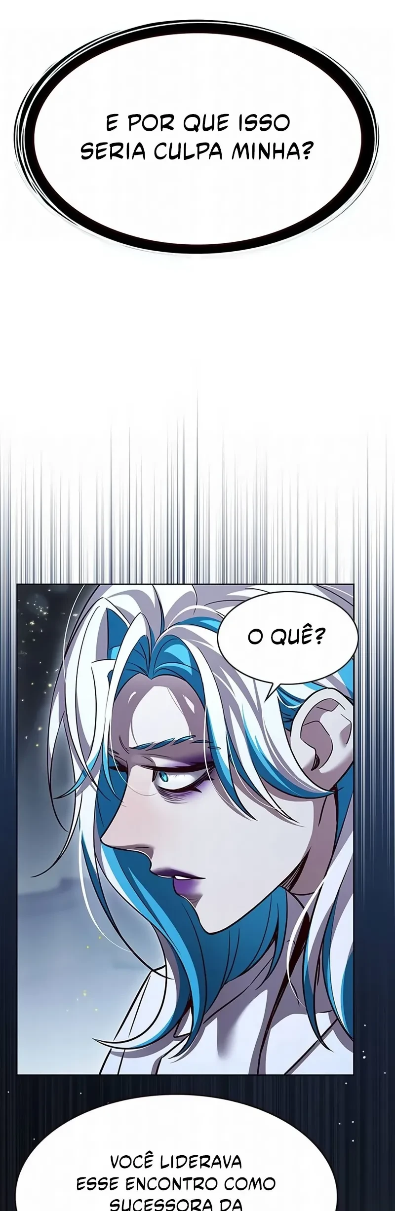 Página 44