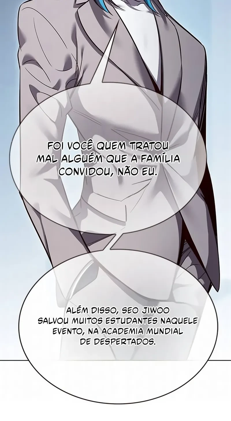 Página 48