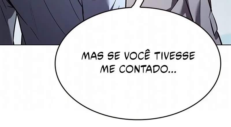 Página 53