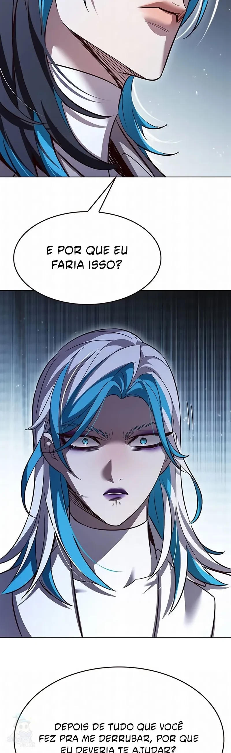 Página 55