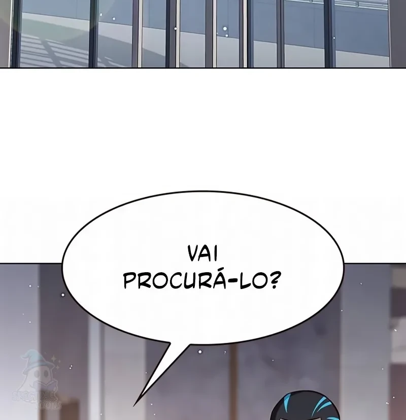 Página 65