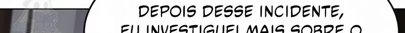 Página 69