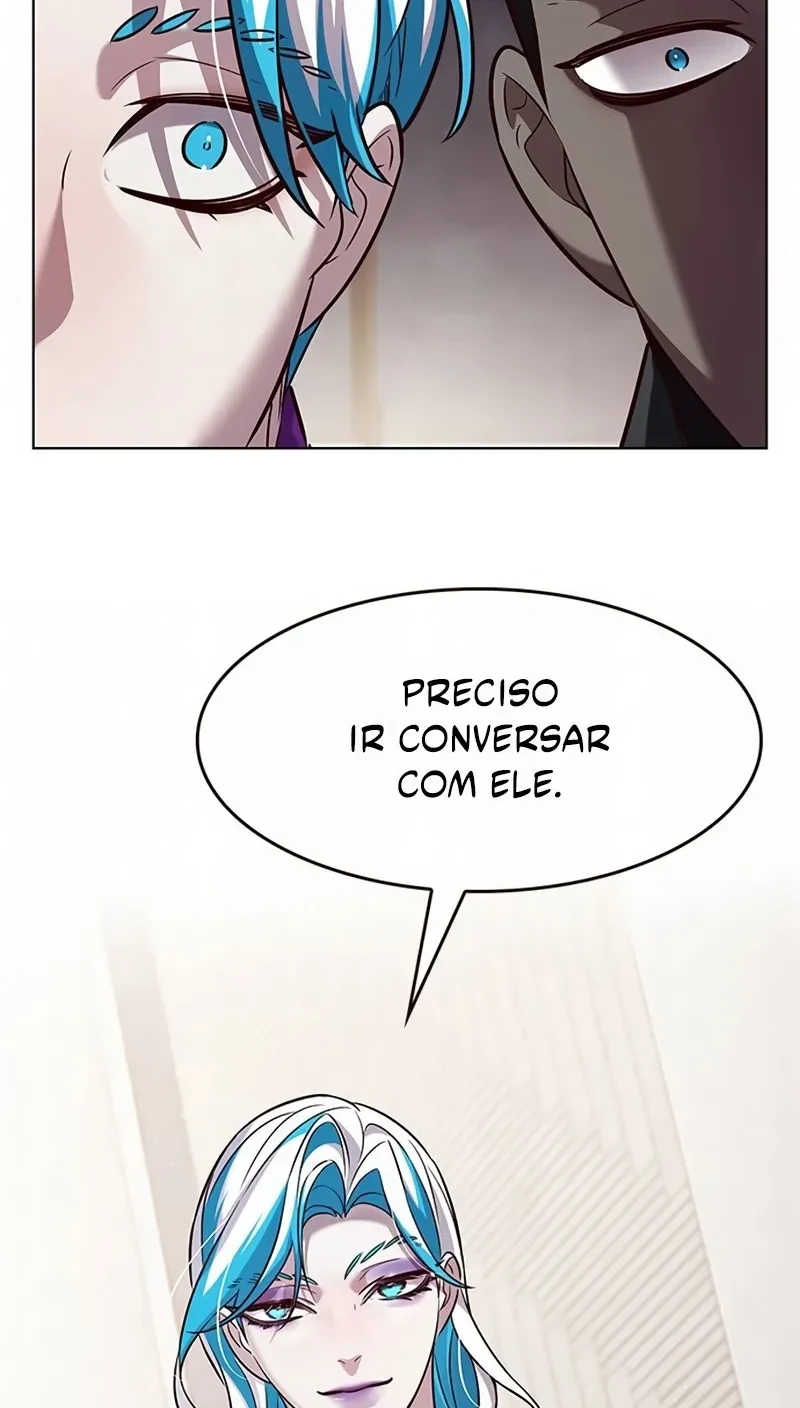 Página 77
