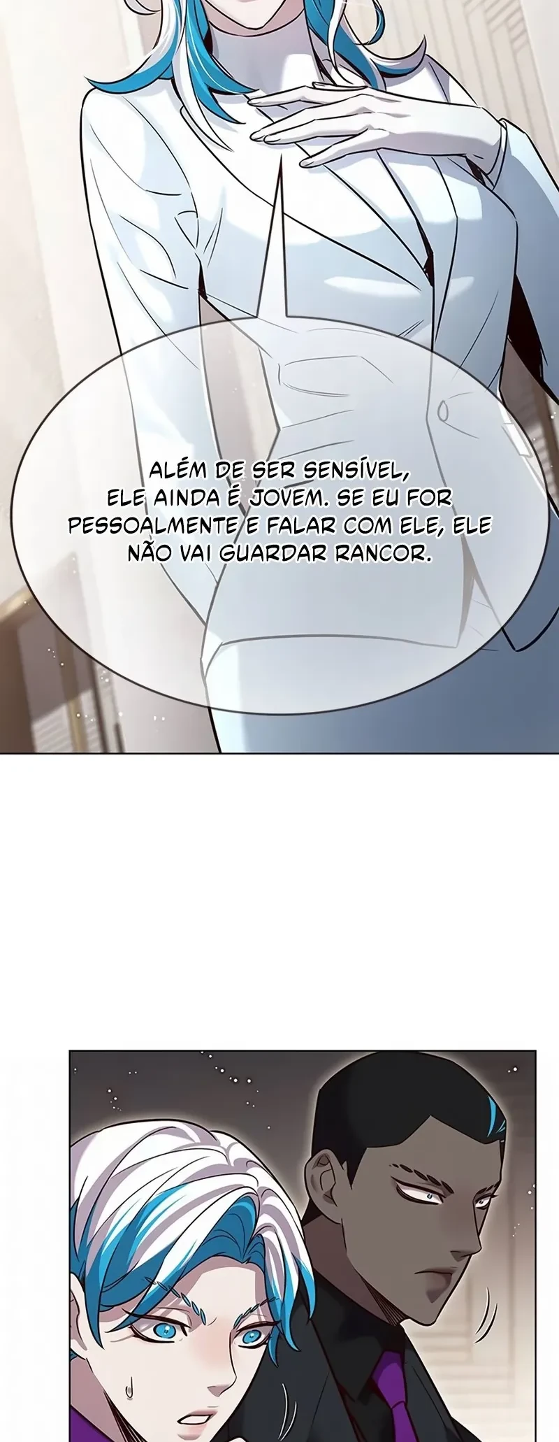 Página 78
