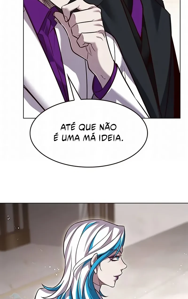 Página 79