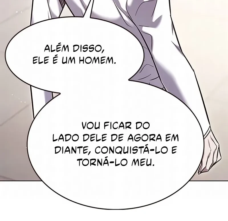 Página 82