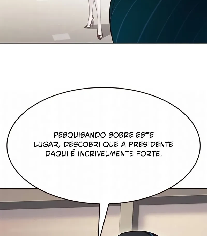 Página 93