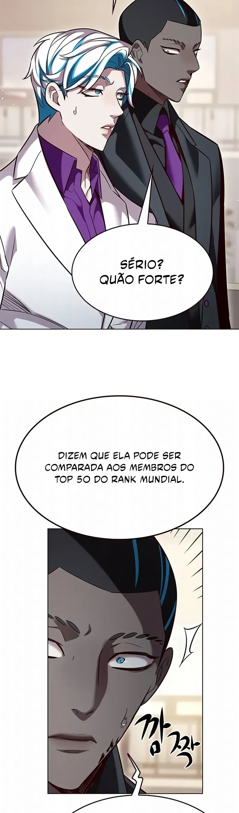 Página 94