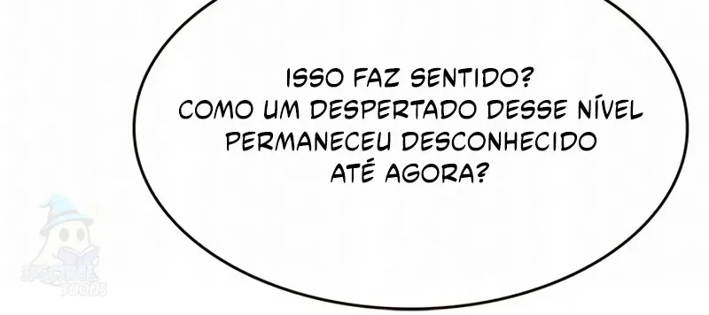 Página 95