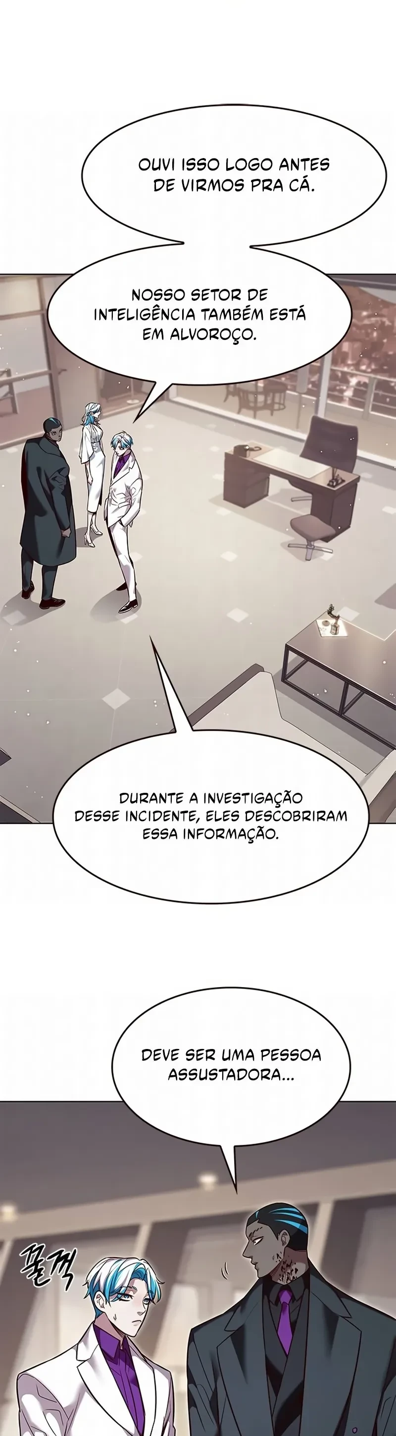 Página 96