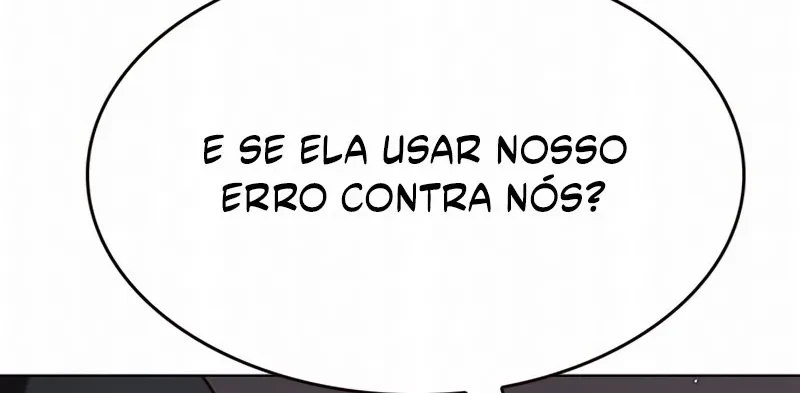Página 98