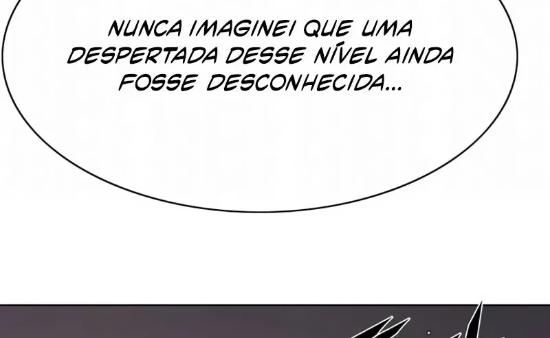 Página 103