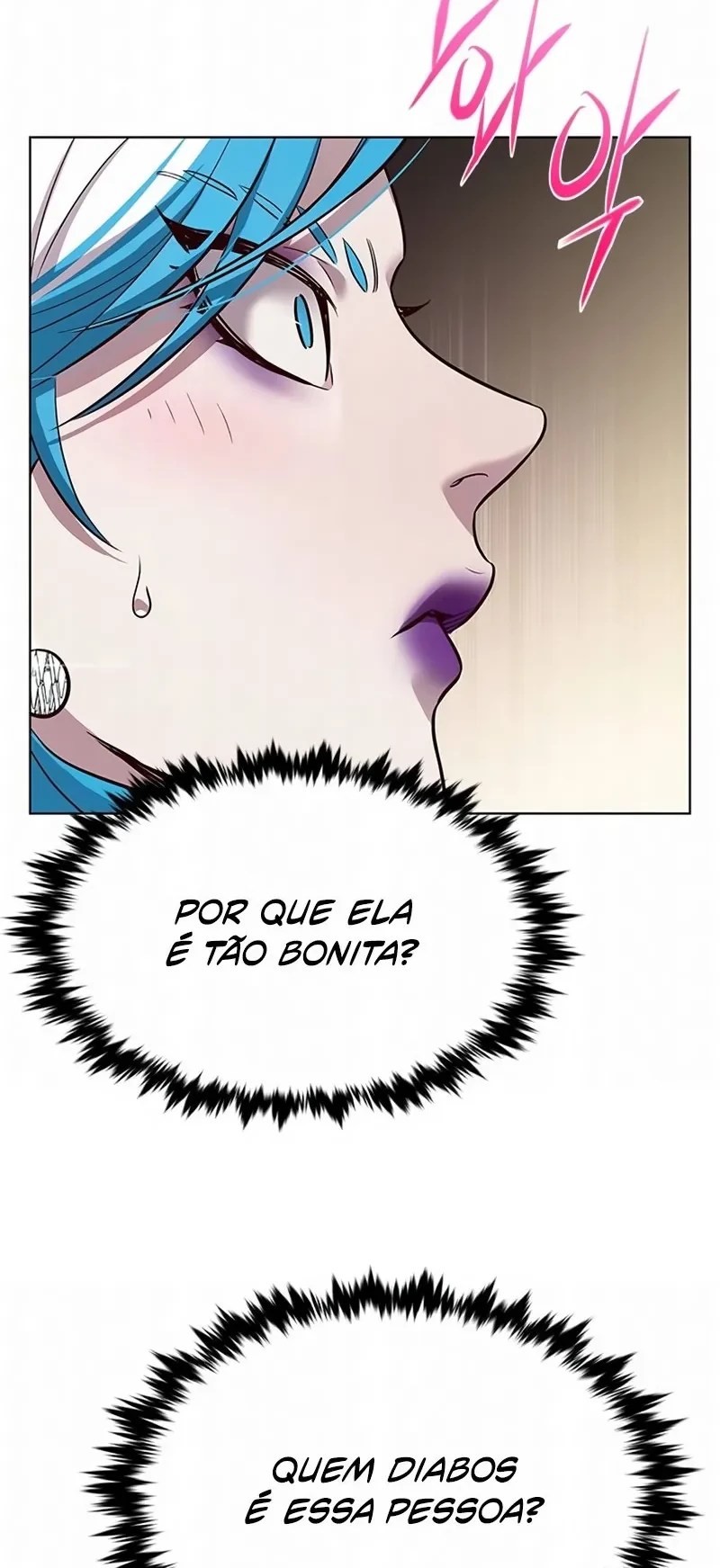 Página 112