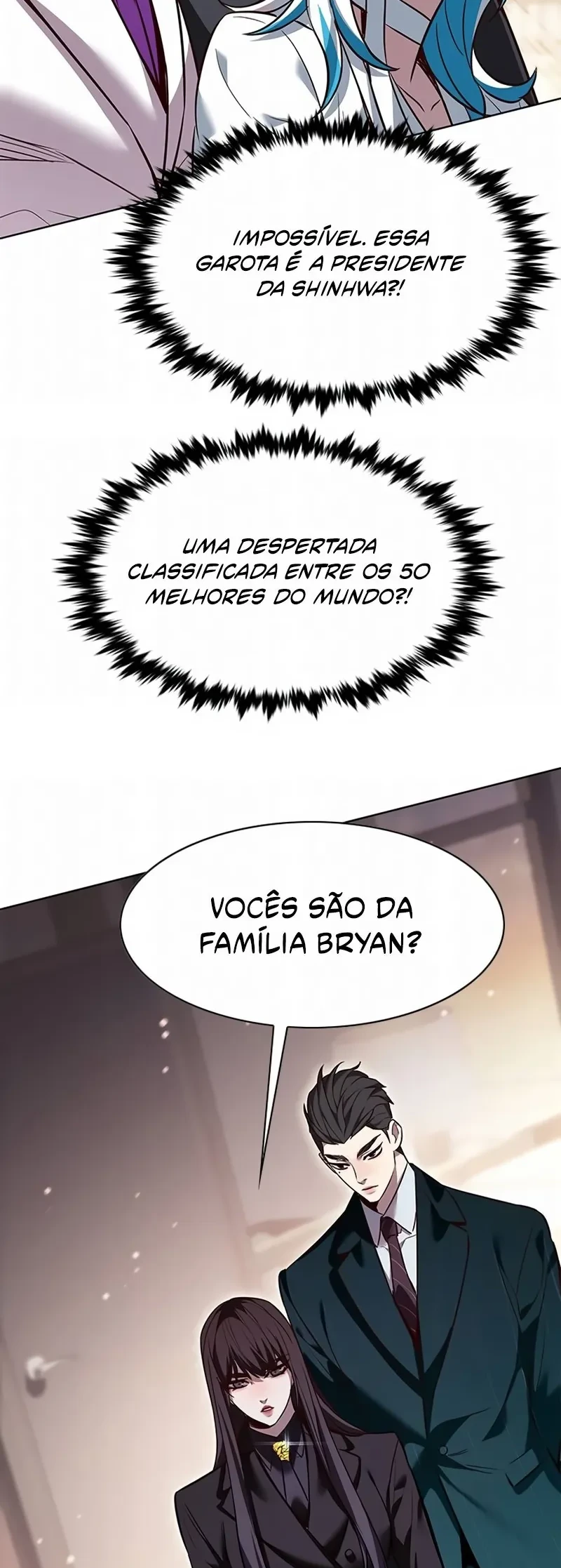 Página 117