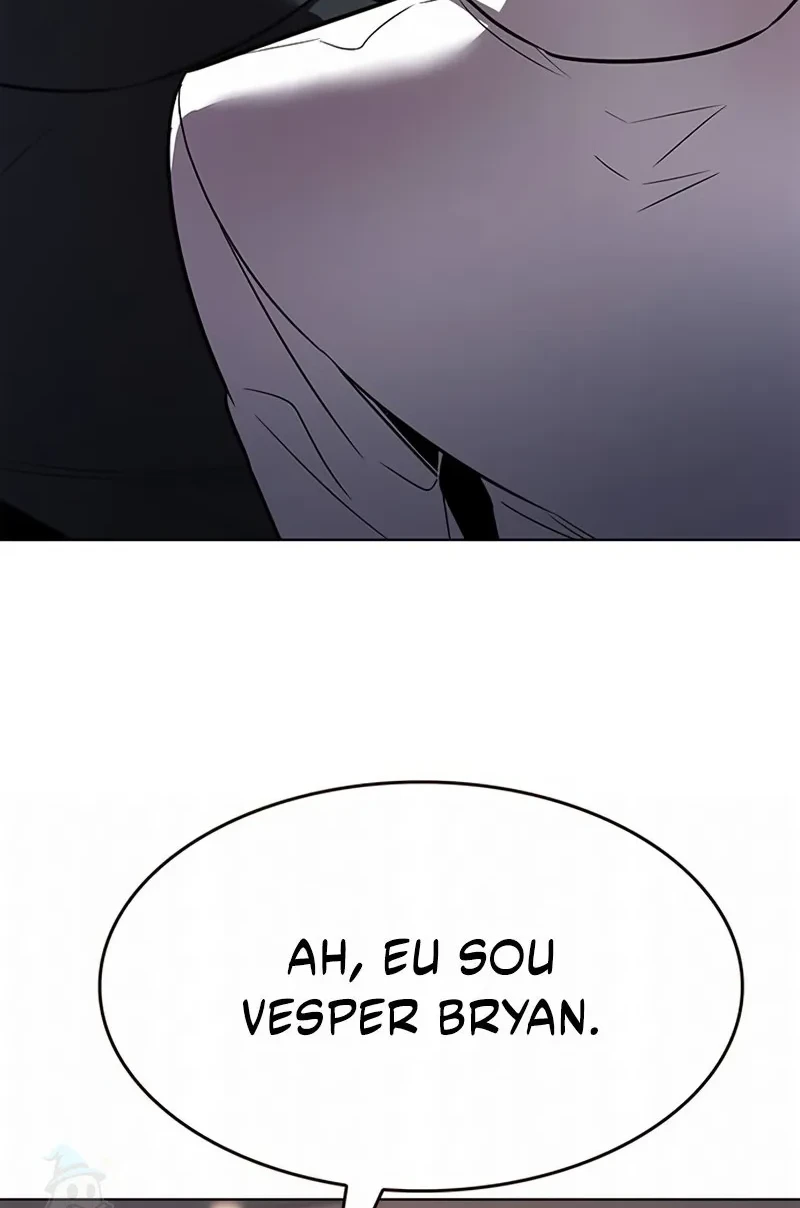 Página 119
